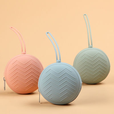 ジッパーと自由な耐久の防水シリコーンの調停者の箱のディッシュウォッシャー